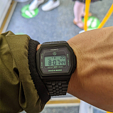 G-SHOCK A1000RCB-1E