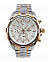 Orient FUY01001W0