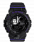Casio GBA-800HTH-1A