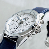 Casio Edifice EFV-630L-7A