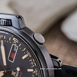 Японские часы Seiko SRPD35K1