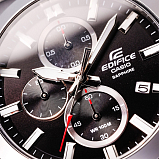 Casio Edifice EFB-710D-1A