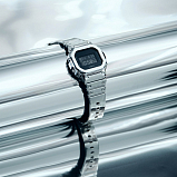 G-SHOCK GM-5600YM-8E