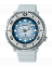 Seiko SRPG59K1