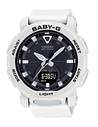 BGA-310-7A2
