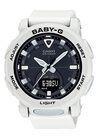 BGA-310-7A2