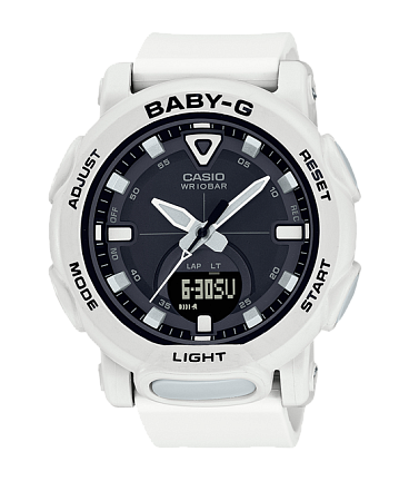 BGA-310-7A2