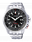 CITIZEN BJ7070-57E