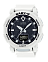 Baby-G BGA-310-7A2