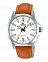 Edifice EFV-100L-7A