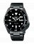 Seiko SRPD65K1