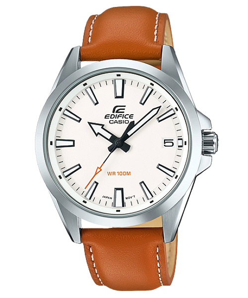 Edifice EFV-100L-7A