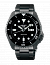 SRPD65K1