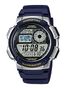 AE-1000W-2A