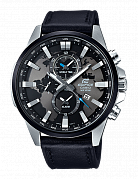 Часы G-SHOCK EFR-303L-1A