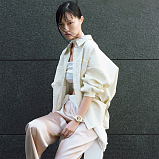 G-SHOCK GMA-P2100ST-7A