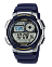  AE-1000W-2A