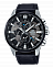Edifice EFR-303L-1A