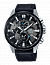 EFR-303L-1A