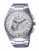 Часы CC2001-57A