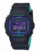 GW-B5600BL-1E