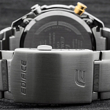 Casio Edifice EQW-T620RB-1A