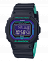 Casio GW-B5600BL-1E