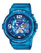 BGA-190GL-2B