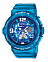 Baby-G BGA-190GL-2B