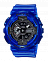 Baby-G BA-110CR-2A