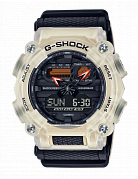 GA-900TS-4A
