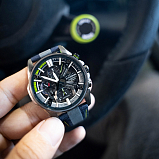 Casio Edifice EQB-1200AT-1A