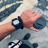 G-SHOCK GD-350S-1E
