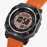 Casio Pro Trek PRG-69-4E