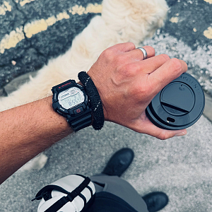 GD-350S-1E