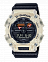 Casio GA-900TS-4A