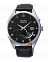 Seiko SRN051P1