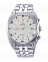 Orient FEM60002W