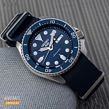 Японские часы Seiko SRPD51K2