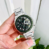 Casio Edifice EFV-600D-3C