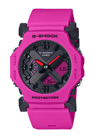 GA-2300-4A