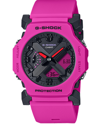 GA-2300-4A