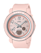 BGA-290RA-4A
