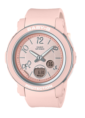 BGA-290RA-4A