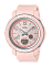 Baby-G BGA-290RA-4A
