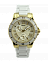 Orient FSX05003S0