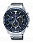 Seiko SSB301P1