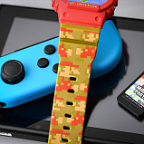 G-SHOCK DW-5600SMB-4E