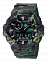 Casio GA-700CM-3A