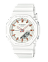 Casio GMA-P2100M-7A